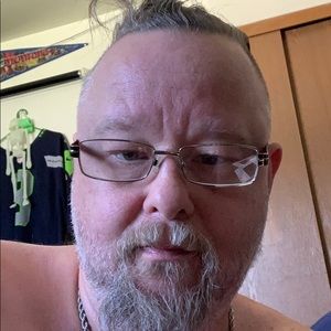 Meet your Posher, Shane